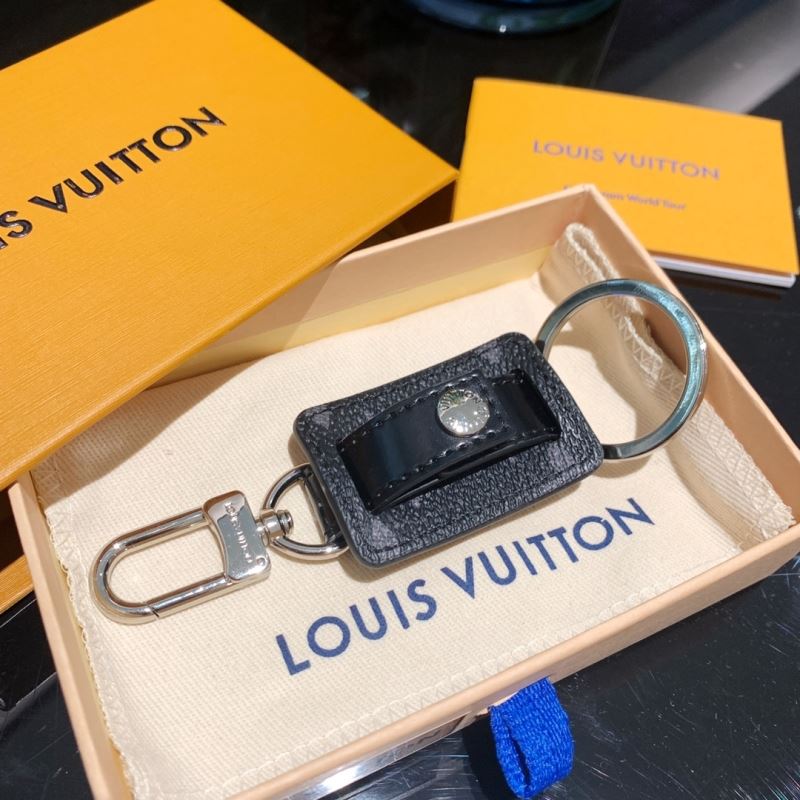 Louis Vuitton Keychains